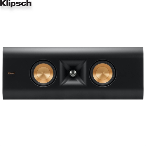 Loa Klipsch RP-240D 18